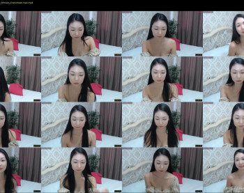 tristanat — 65 minute Chaturbate female cam show recording, 720p, Feb 8, 2024