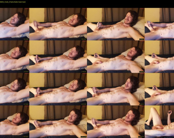 warrenkener — 79 minute Chaturbate male cam show recording, 720p, Feb 8, 2024