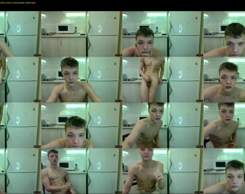 you_dream_ — 70 minute Chaturbate couple cam show recording, 720p, Feb 8, 2024