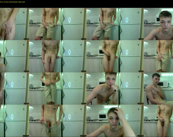 you_dream_ — 99 minute Chaturbate couple cam show recording, 720p, Feb 9, 2024