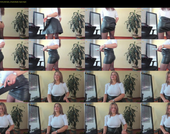 _jeniffer_hot — 3 minute Chaturbate female cam show recording, 720p, Feb 9, 2024
