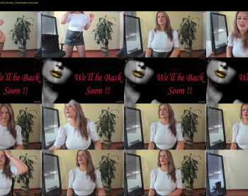 _jeniffer_hot — 29 minute Chaturbate female cam show recording, 720p, Feb 9, 2024