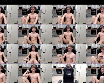alex_gotcha — 120 minute Chaturbate male cam show recording, 720p, Feb 9, 2024
