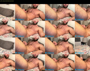 cockheadstud — 98 minute Chaturbate male cam show recording, 720p, Feb 9, 2024