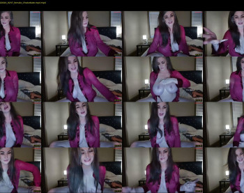 drippingwetgoddess — 28 minute Chaturbate female cam show recording, 480p, Feb 10, 2024