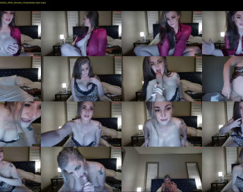 drippingwetgoddess — 121 minute Chaturbate female cam show recording, 480p, Feb 10, 2024