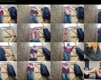 eatmypie69 — 113 minute Chaturbate female cam show recording, 720p, Feb 9, 2024