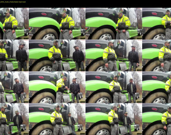 hardworkertn — 29 minute Chaturbate male cam show recording, 720p, Feb 9, 2024