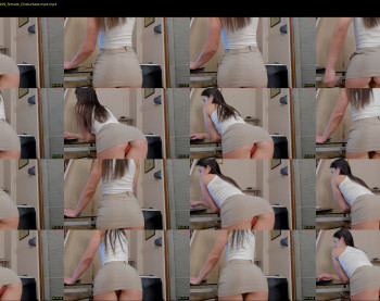 hotel77777 — 11 minute Chaturbate female cam show recording, 720p, Feb 9, 2024