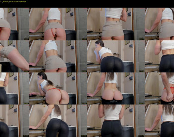 hotel77777 — 91 minute Chaturbate female cam show recording, 720p, Feb 10, 2024