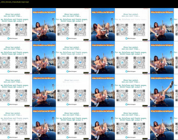 hotfallingdevil — 8 minute Chaturbate female cam show recording, 720p, Feb 9, 2024