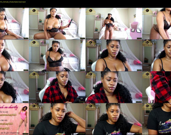 jasminekay — 120 minute Chaturbate female cam show recording, 720p, Feb 9, 2024