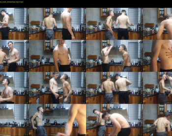 jaycex_69 — 32 minute Chaturbate male cam show recording, 720p, Feb 9, 2024