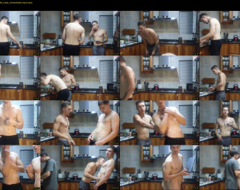 jaycex_69 — 60 minute Chaturbate male cam show recording, 720p, Feb 9, 2024