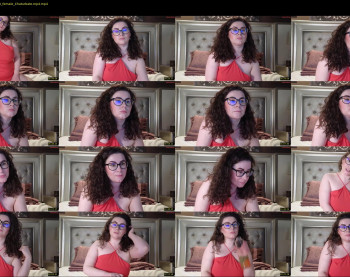 jessykah — 3 minute Chaturbate female cam show recording, 720p, Feb 9, 2024