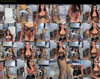kimberly_hot2 — 102 minute Chaturbate female cam show recording, 720p, Feb 9, 2024
