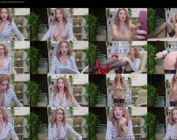 ladyleea — 120 minute Chaturbate female cam show recording, 720p, Feb 9, 2024