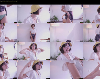 maria_alfonsina_ — 121 minute Chaturbate female cam show recording, 720p, Feb 9, 2024