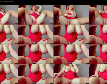 msfiery — 4 minute Chaturbate couple cam show recording, 720p, Feb 9, 2024