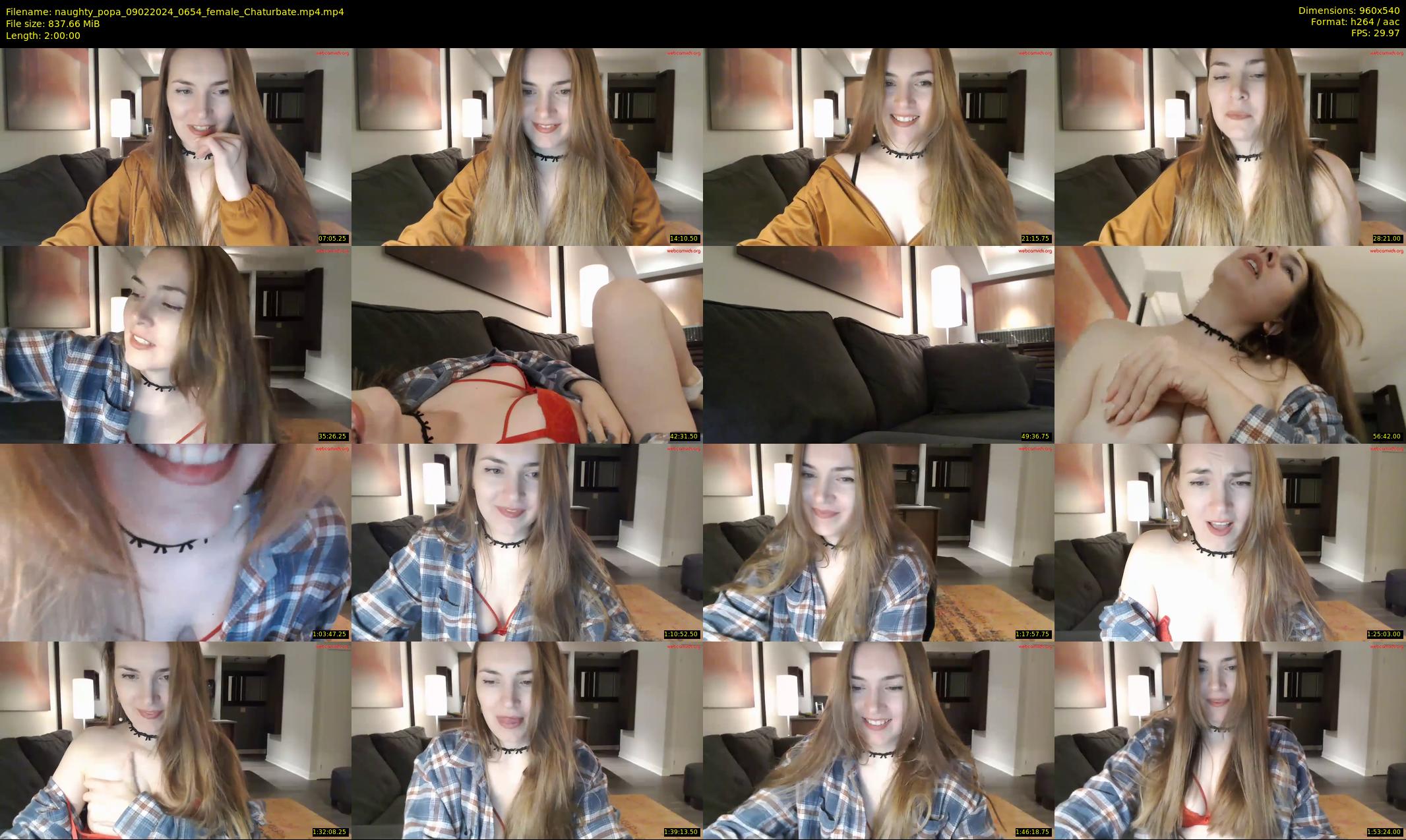 naughty_popa — 120 minute Chaturbate female cam show recording, 480p, Feb 9, 2024