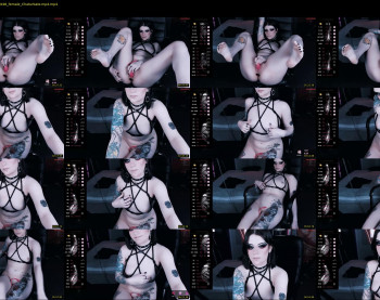 noah_elmer — 8 minute Chaturbate female cam show recording, 720p, Feb 9, 2024