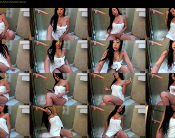 noemibcnz — 23 minute Chaturbate couple cam show recording, 720p, Feb 9, 2024