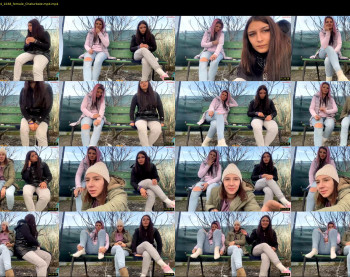 squirt_bunny77 — 9 minute Chaturbate couple cam show recording, 720p, Feb 9, 2024