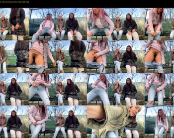 squirt_bunny77 — 6 minute Chaturbate couple cam show recording, 720p, Feb 9, 2024