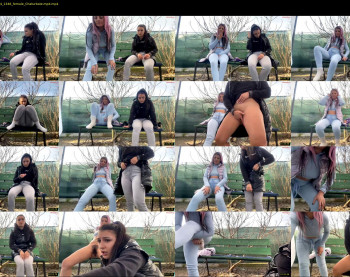 squirt_bunny77 — 38 minute Chaturbate couple cam show recording, 720p, Feb 9, 2024