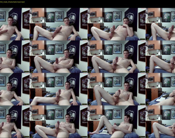 swelteringk — 79 minute Chaturbate male cam show recording, 720p, Feb 9, 2024