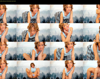viciousqueen — 120 minute Chaturbate female cam show recording, 720p, Feb 9, 2024