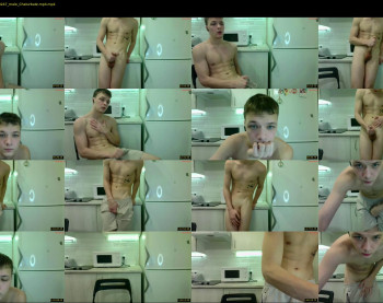 you_dream_ — 120 minute Chaturbate couple cam show recording, 720p, Feb 10, 2024