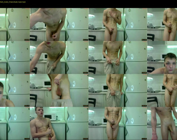 you_dream_ — 36 minute Chaturbate couple cam show recording, 720p, Feb 10, 2024