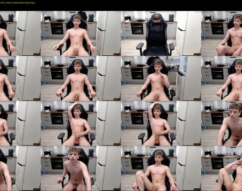 alex_gotcha — 28 minute Chaturbate male cam show recording, 720p, Feb 10, 2024
