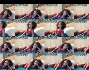 allgood4u — 5 minute Chaturbate couple cam show recording, 480p, Feb 11, 2024