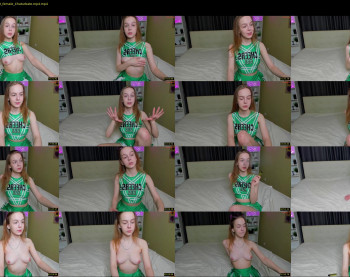 best_trip — 60 minute Chaturbate couple cam show recording, 720p, Feb 11, 2024