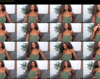 betty_fire_ — 13 minute Chaturbate female cam show recording, 720p, Feb 10, 2024