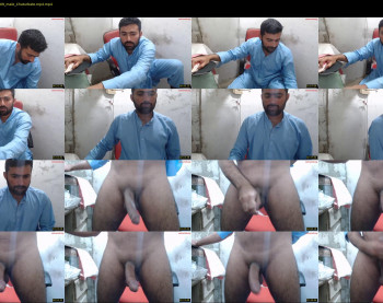bigbbc999 — 7 minute Chaturbate male cam show recording, 480p, Feb 10, 2024