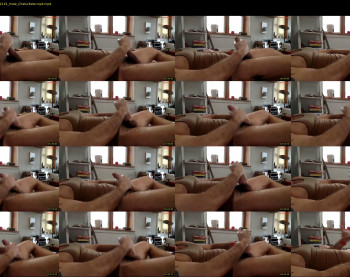 bigbro42069 — 6 minute Chaturbate male cam show recording, 480p, Feb 10, 2024