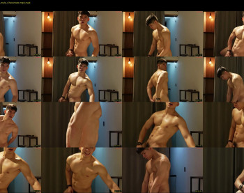 capizzi_ — 11 minute Chaturbate male cam show recording, 720p, Feb 11, 2024