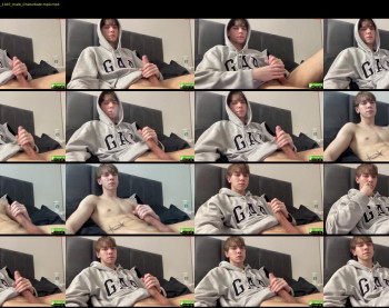 damondurden — 25 minute Chaturbate male cam show recording, 720p, Feb 10, 2024