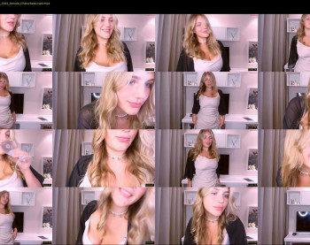 harley_blanco — 17 minute Chaturbate female cam show recording, 720p, Feb 10, 2024