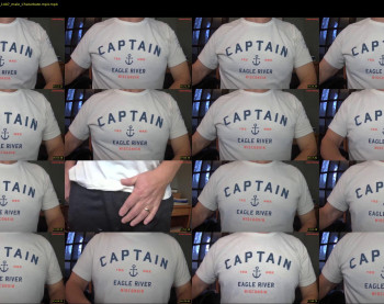 il_undercover — 21 minute Chaturbate male cam show recording, 480p, Feb 10, 2024