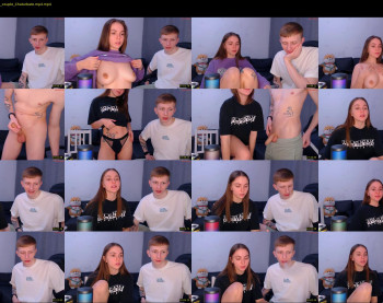 julsweet — 67 minute Chaturbate male cam show recording, 720p, Feb 11, 2024