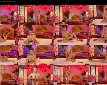 kittycaitlin — 120 minute Chaturbate female cam show recording, 720p, Feb 10, 2024