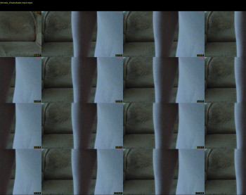 klitores — 76 minute Chaturbate female cam show recording, 720p, Feb 10, 2024