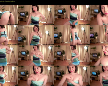 laura_lee — 51 minute Chaturbate female cam show recording, 720p, Feb 10, 2024