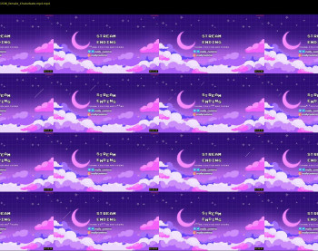 mollycemma — 3 minute Chaturbate female cam show recording, 720p, Feb 10, 2024