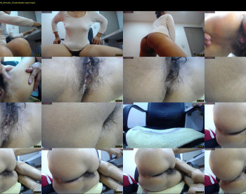 moxa_hot — 76 minute Chaturbate female cam show recording, 720p, Feb 11, 2024