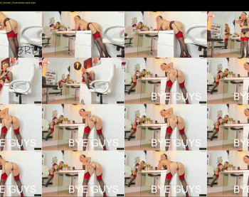 mrs_edha — 32 minute Chaturbate female cam show recording, 720p, Feb 10, 2024